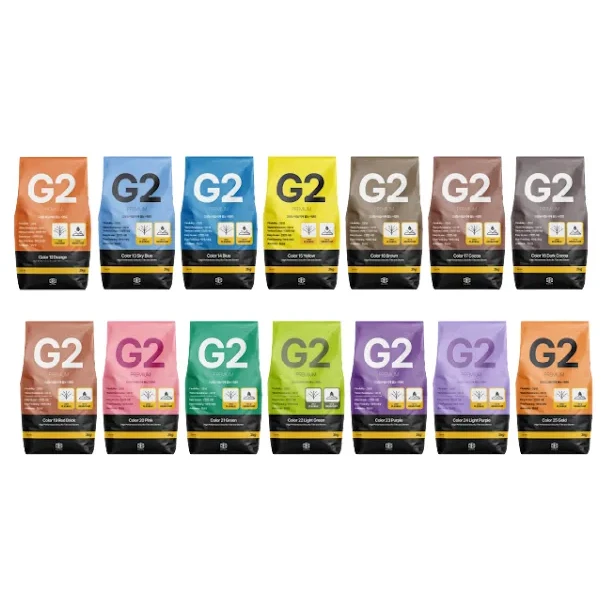 MEGA G2 premium 제품 사진
